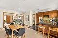 Property photo of 4/111 Studley Road Eaglemont VIC 3084