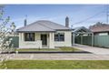 Property photo of 23 Nish Street Flora Hill VIC 3550