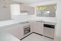 Property photo of 2/10 Henry Street Stuart Park NT 0820