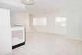 Property photo of 2/10 Henry Street Stuart Park NT 0820