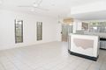 Property photo of 2/10 Henry Street Stuart Park NT 0820