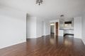 Property photo of 6/18-20 Sunshine Boulevard Broadbeach Waters QLD 4218