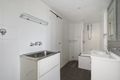 Property photo of 6/18-20 Sunshine Boulevard Broadbeach Waters QLD 4218