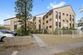 Property photo of 6/18-20 Sunshine Boulevard Broadbeach Waters QLD 4218