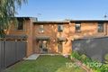 Property photo of 24 Ormiston Court Taperoo SA 5017