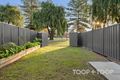 Property photo of 24 Ormiston Court Taperoo SA 5017