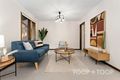 Property photo of 24 Ormiston Court Taperoo SA 5017