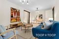 Property photo of 24 Ormiston Court Taperoo SA 5017