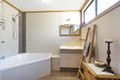 Property photo of 11 Bay View Drive Tathra NSW 2550