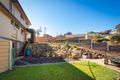 Property photo of 11 Bay View Drive Tathra NSW 2550