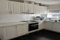 Property photo of 2/71-73 Warwick Street Hobart TAS 7000