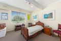 Property photo of 6/34-38 Ross Street Colac VIC 3250
