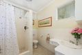 Property photo of 6/34-38 Ross Street Colac VIC 3250