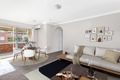Property photo of 8/41 Victoria Street Werrington NSW 2747