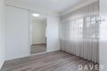 Property photo of 250 Huntriss Road Doubleview WA 6018