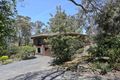 Property photo of 31 Shelley Street Spring Gully VIC 3550