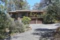 Property photo of 31 Shelley Street Spring Gully VIC 3550