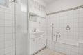 Property photo of 34 Barrabool Street Doncaster East VIC 3109