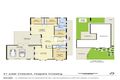 Property photo of 21 Julier Crescent Hoppers Crossing VIC 3029