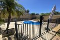 Property photo of 140 Scenic Drive Wanneroo WA 6065