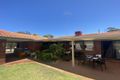 Property photo of 140 Scenic Drive Wanneroo WA 6065