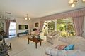 Property photo of 15 Frank Street Eltham VIC 3095