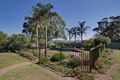 Property photo of 22 Bredt Street Bairnsdale VIC 3875