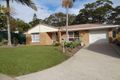 Property photo of 13 Gretel Place Cleveland QLD 4163