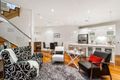 Property photo of 5 Correa Street Altona VIC 3018