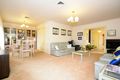 Property photo of 7 Metcalf Place Epping VIC 3076