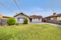 Property photo of 1 Frederick Street Thomastown VIC 3074