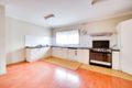 Property photo of 1 Frederick Street Thomastown VIC 3074