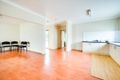 Property photo of 1 Frederick Street Thomastown VIC 3074
