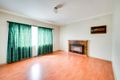 Property photo of 1 Frederick Street Thomastown VIC 3074