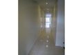 Property photo of 29 Spectrum Way Coburg North VIC 3058