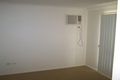 Property photo of 19 Seonaid Place Gracemere QLD 4702
