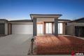 Property photo of 71 Gilbee Road Truganina VIC 3029