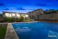 Property photo of 17 Clarence Street Glendale NSW 2285