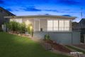 Property photo of 17 Clarence Street Glendale NSW 2285