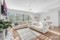 Property photo of 17 Clarence Street Glendale NSW 2285