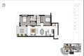 Property photo of 202/44 Bay Terrace Wynnum QLD 4178