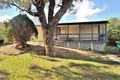 Property photo of 28 McCormick Street Warnbro WA 6169