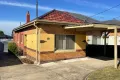 Property photo of 37 Regent Street Preston VIC 3072