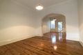 Property photo of 24 Dawson Street Surry Hills NSW 2010