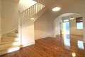 Property photo of 24 Dawson Street Surry Hills NSW 2010