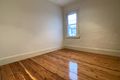 Property photo of 24 Dawson Street Surry Hills NSW 2010