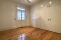 Property photo of 24 Dawson Street Surry Hills NSW 2010