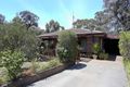 Property photo of 31 Shelley Street Spring Gully VIC 3550