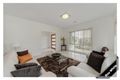 Property photo of 107 Oodgeroo Avenue Franklin ACT 2913