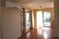 Property photo of 26 Chifley Drive Bethania QLD 4205